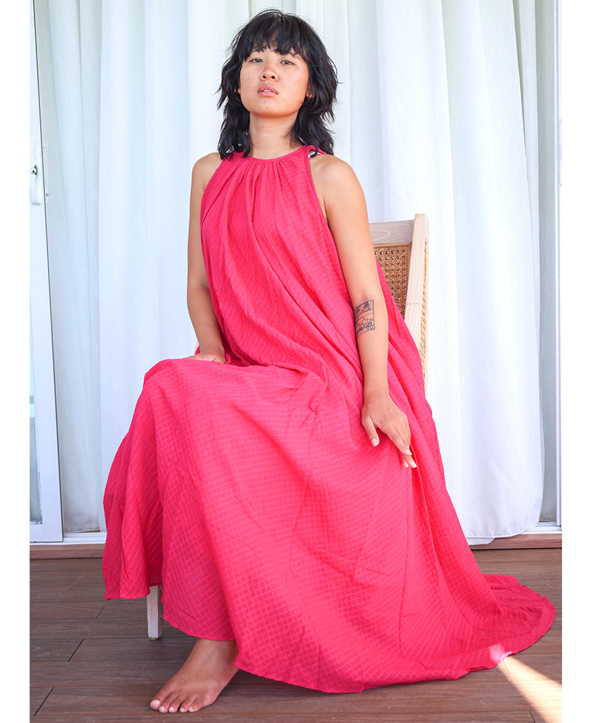 Swara-Dress-Pink-E_83dbfcf2-11ff-45e5-92ba-bdd86fc1cbed.jpg