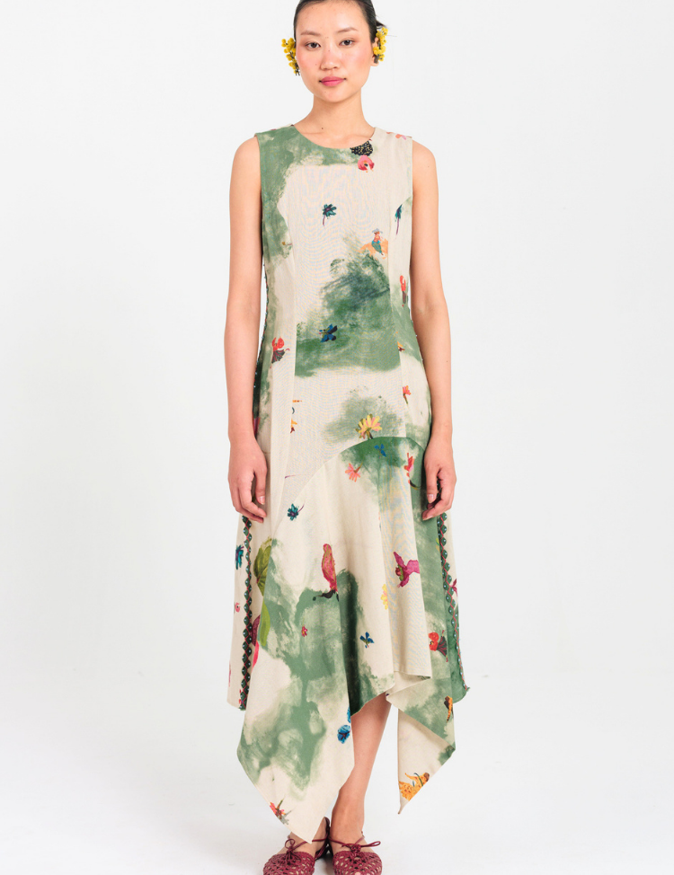 Sway-Asymmetric-Dress-A.png