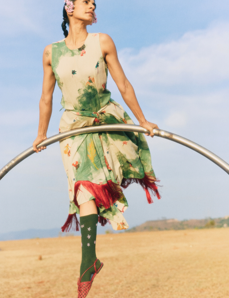 Sway-Asymmetric-Dress-E.png