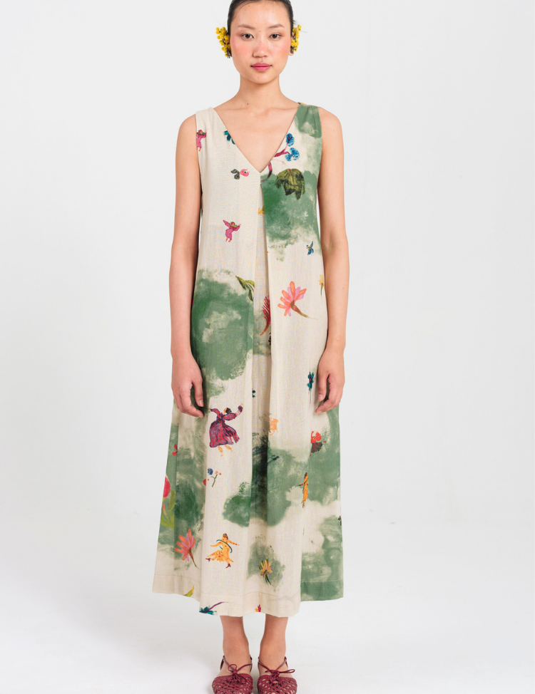 Sway-Day-Dress-A.png