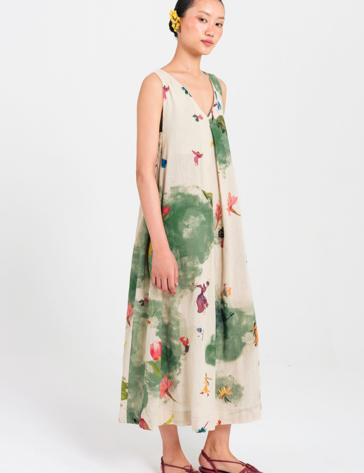 Sway-Day-Dress-B.png