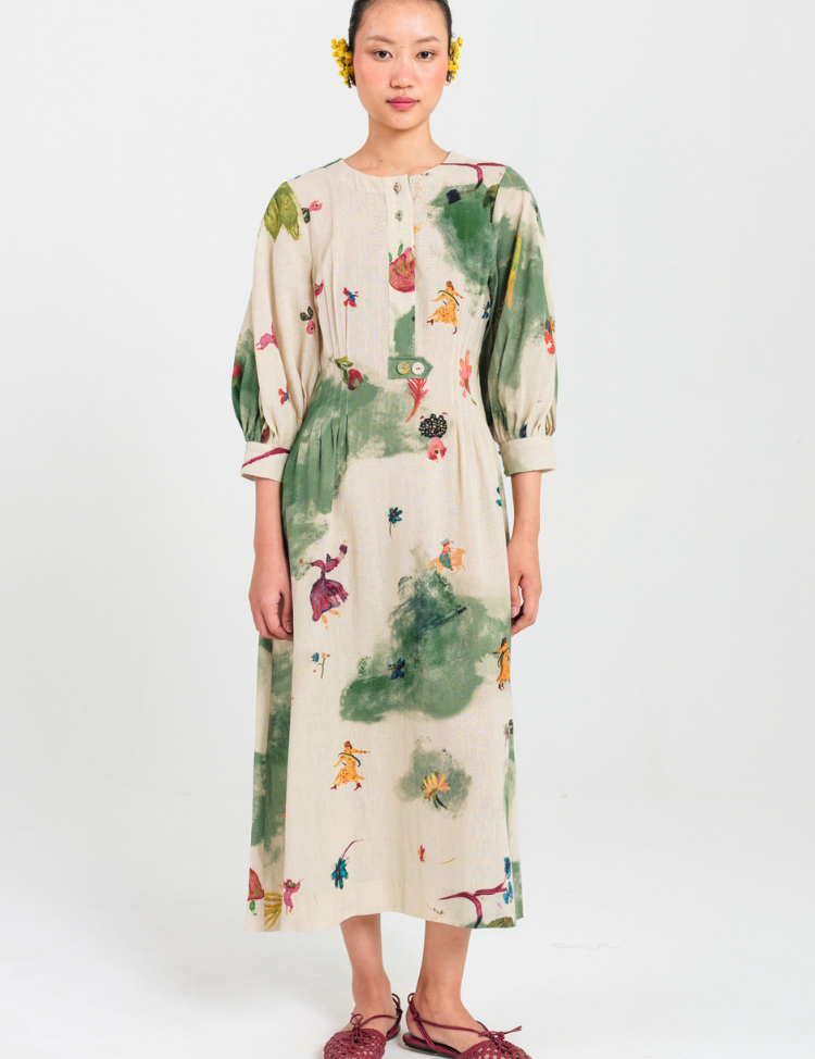 Sway-Midi-Dress-A.png