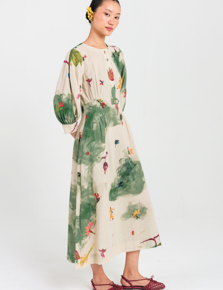 Sway-Midi-Dress-B.png