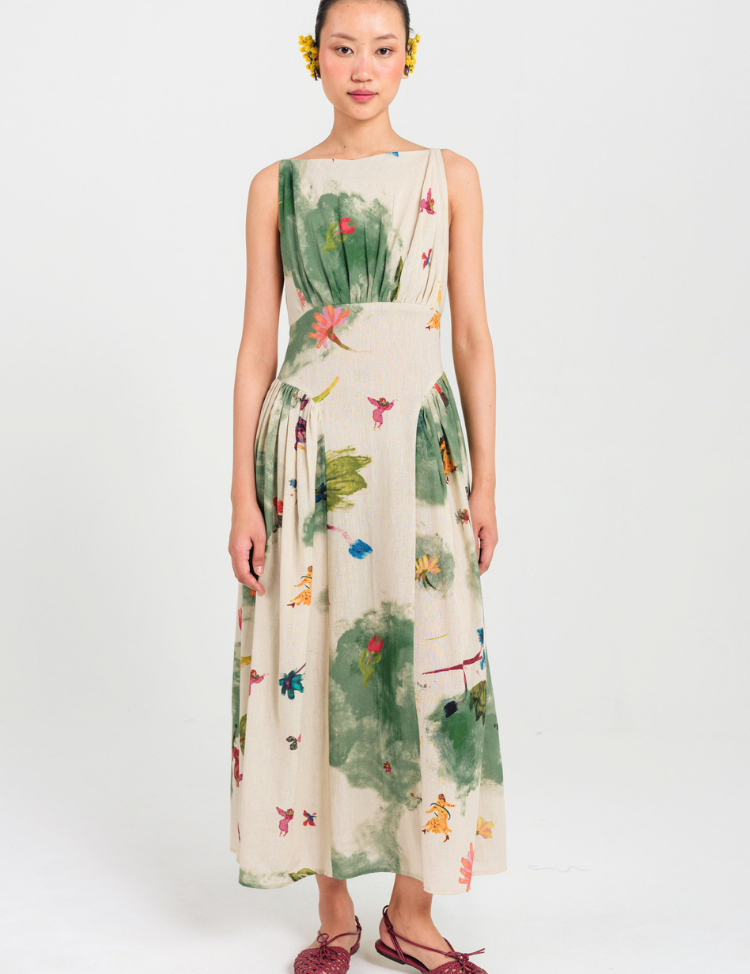 Sway-Panel-Dress-A.png
