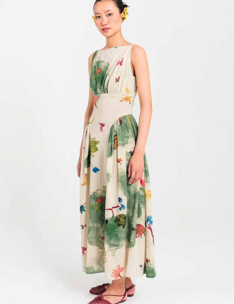 Sway-Panel-Dress-B.png