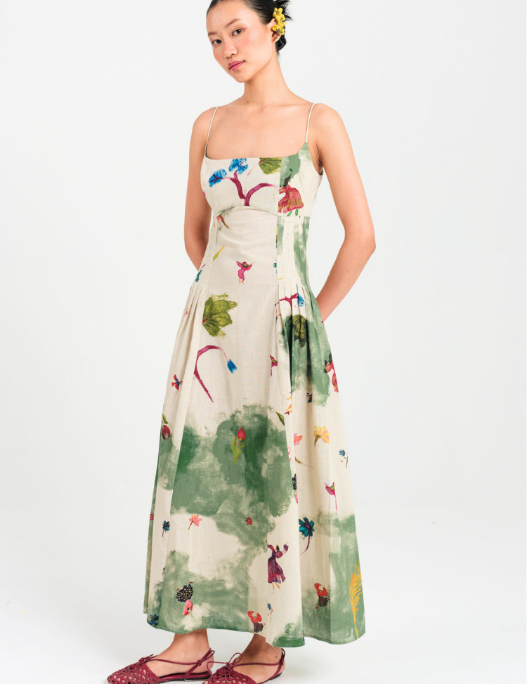 Sway-Pleated-Dress-A.png