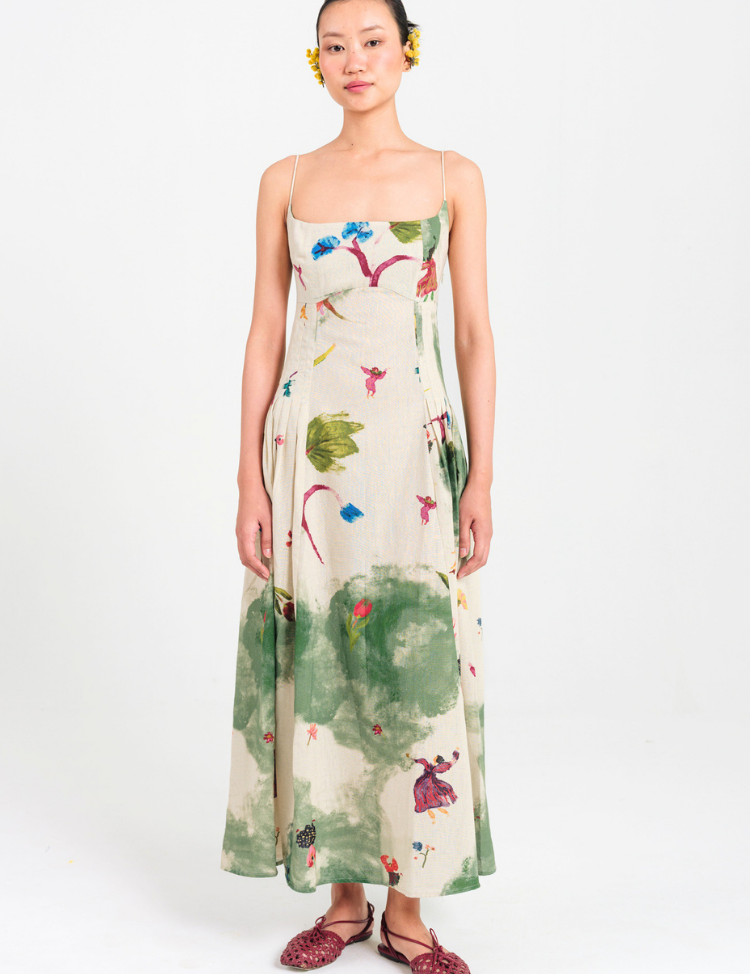 Sway-Pleated-Dress-B.png