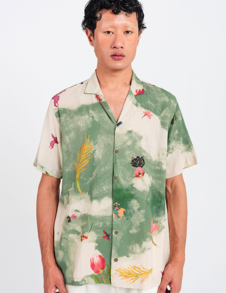 Sway-Shirt-B_1045e2f2-04c7-4cc0-a8d6-8bbdd982ab5e.png