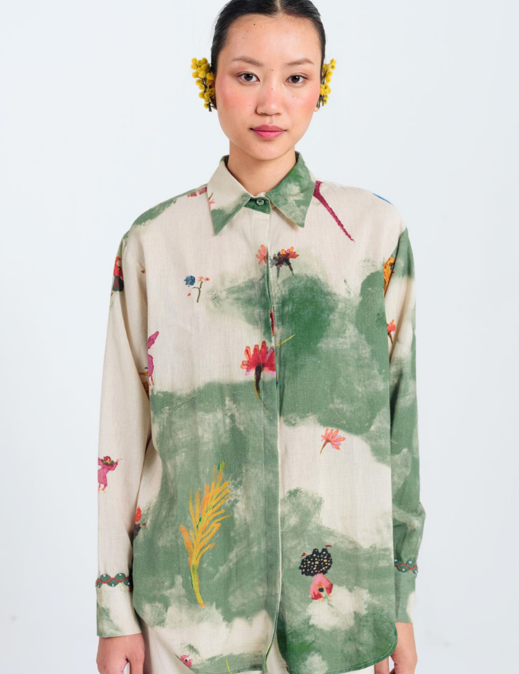 Sway-Shirt-B_808ac171-01e6-4142-a9cf-d2ae13912d40.png
