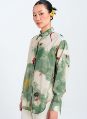Sway Shirt