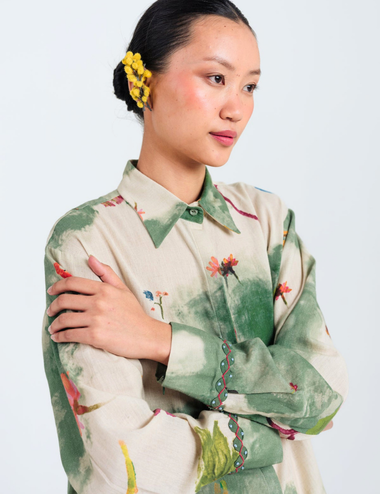 Sway-Shirt-D_054d6052-a434-428b-8cd7-9bfcf555edb5.png