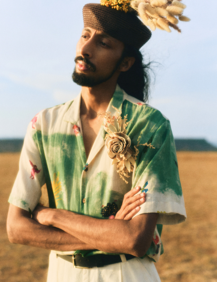 Sway-Shirt-E_74d58dd6-f1cf-4e5e-a1ee-c58c0386ee27.png