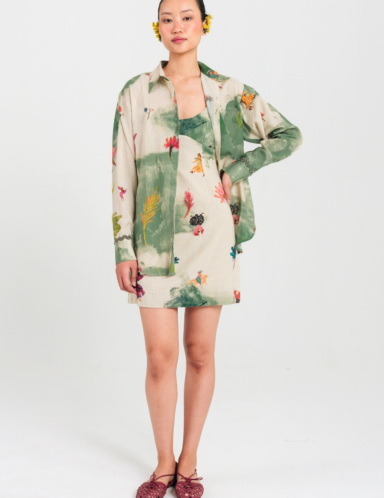 Sway-Shirt-F_201f56a8-5dd7-4604-9362-95b7544f7ce7.png