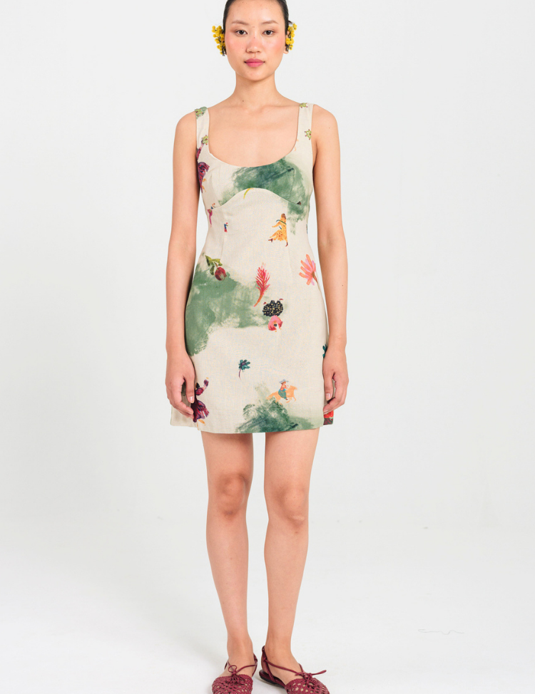 Sway-Short-Dress-A.png