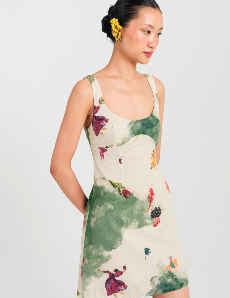 Sway-Short-Dress-B.png