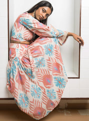 Swing And Sway Skirt