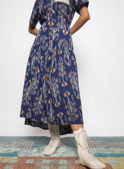 Swing And Sway Skirt