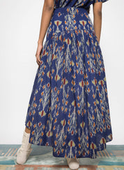 Swing And Sway Skirt