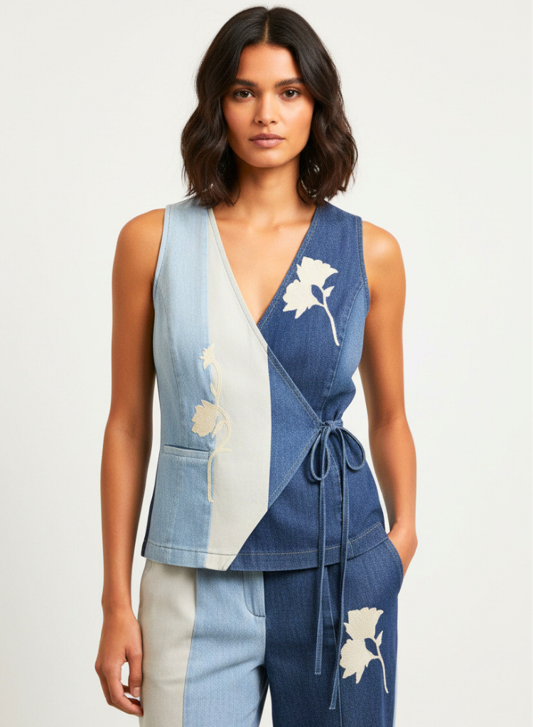 Sylvia-Panelled-Waistcoat-A.png