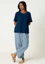 Sylvie Pants