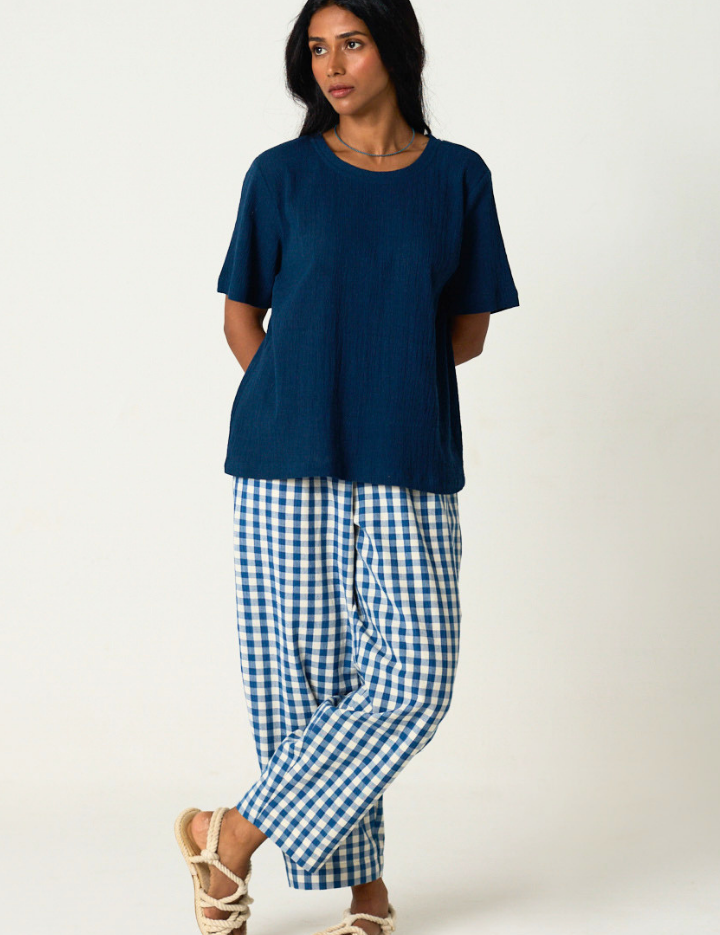 Sylvie-Pants-A.png