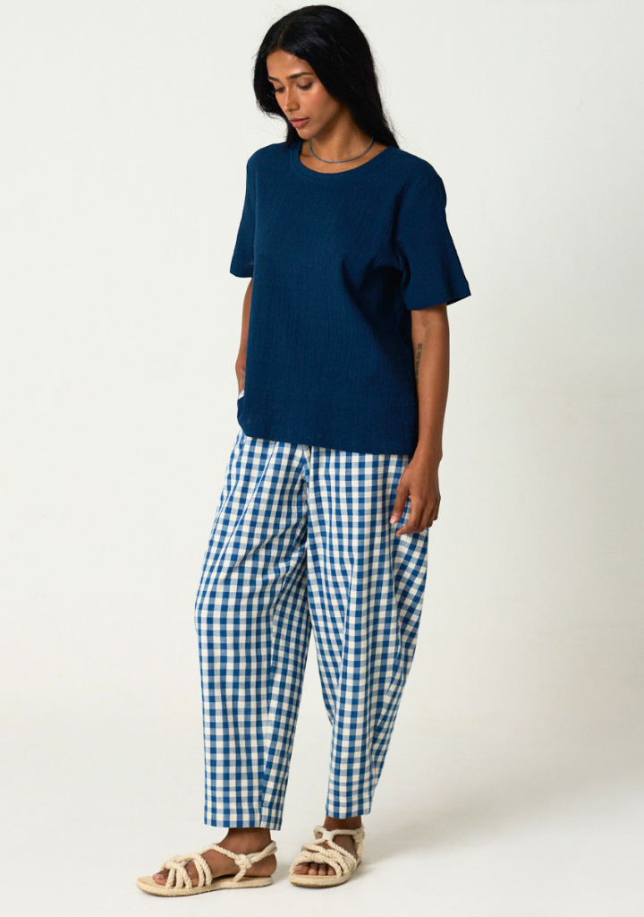 Sylvie Pants