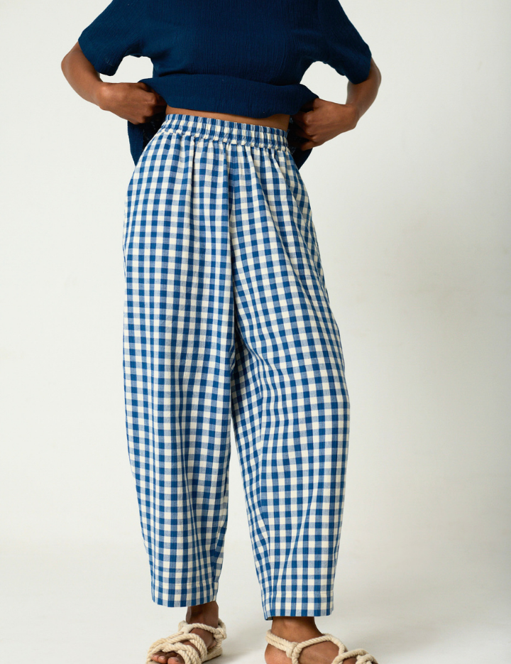 Sylvie-Pants-C.png
