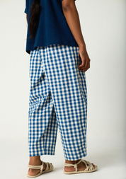 Sylvie Pants