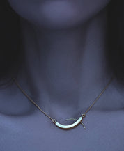 Taai Necklace RTS