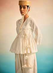 Tabaneru Angrakhi Set