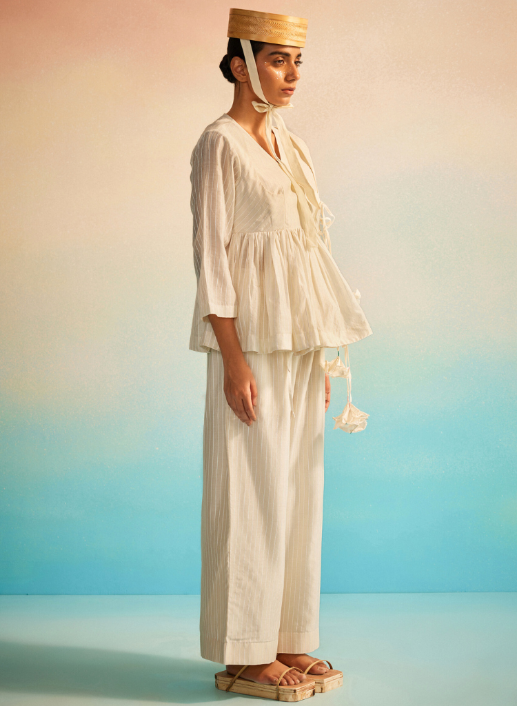 Tabaneru Angrakhi Set