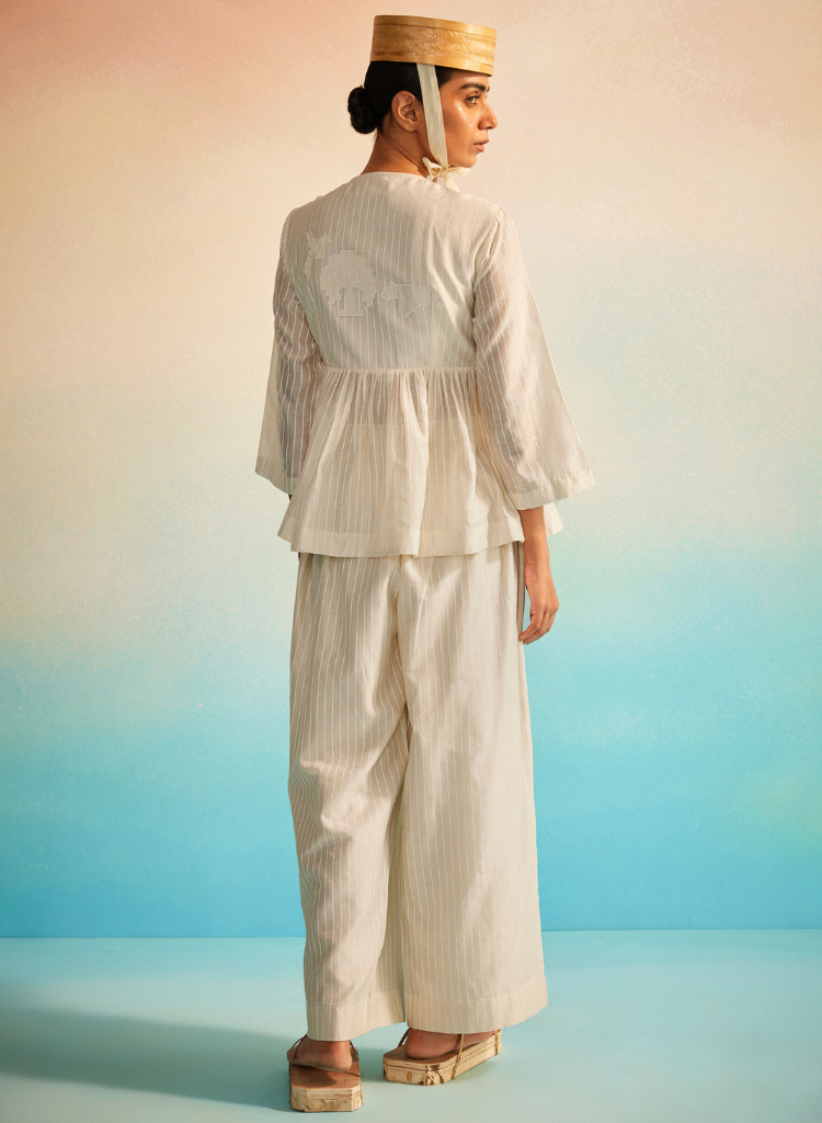 Tabaneru Angrakhi Set