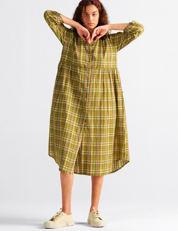 Table-For-Two-Dress-Picnic-Yellow-F.png