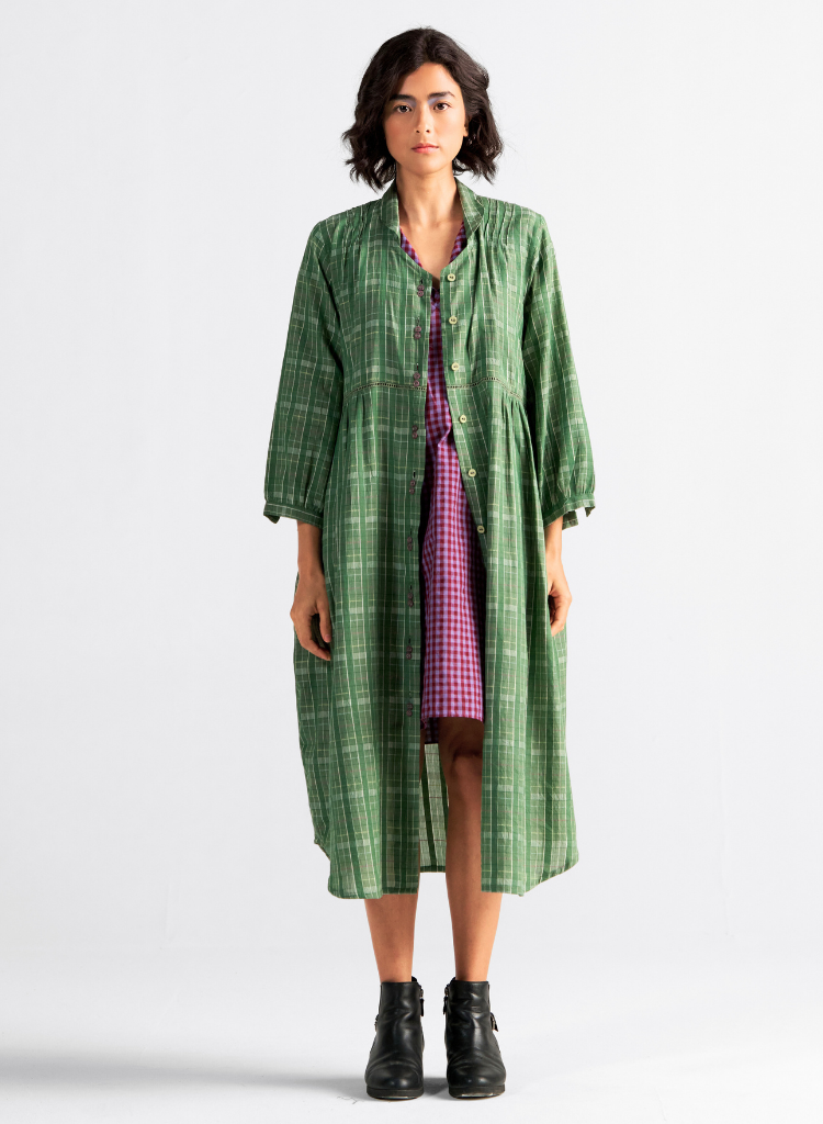 Table For Two Overlay