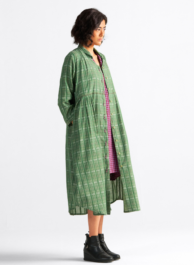 Table For Two Overlay