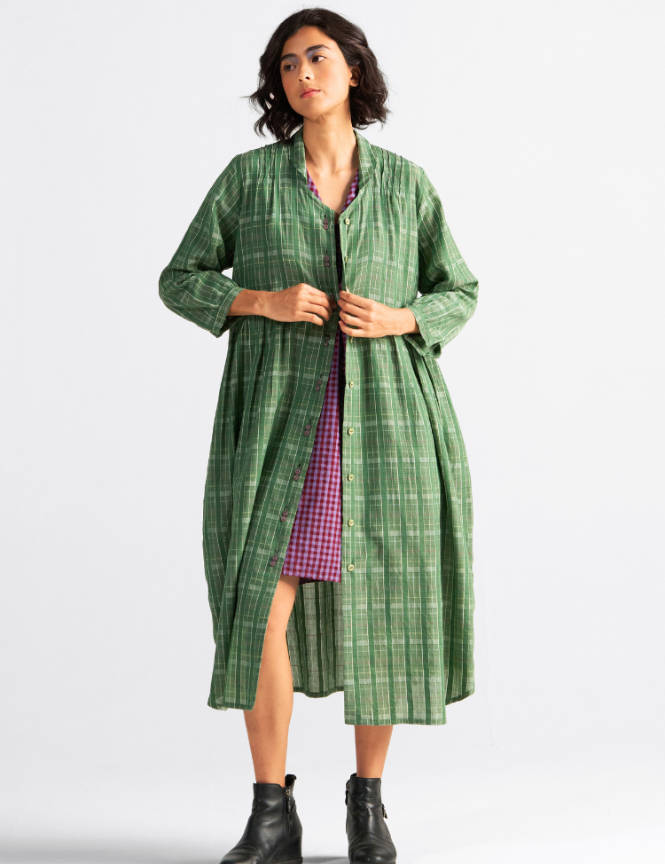 Table For Two Overlay