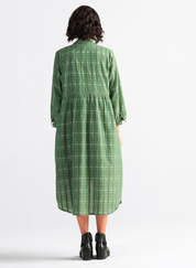 Table For Two Overlay