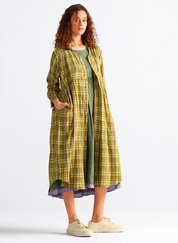 Table For Two Overlay