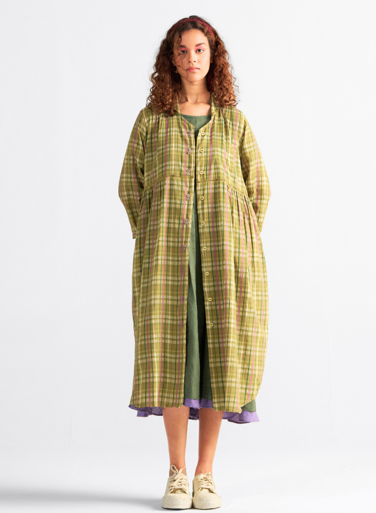 Table For Two Overlay