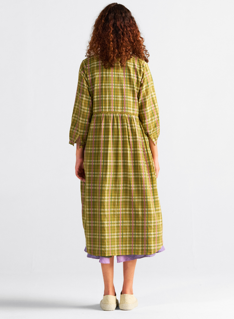 Table For Two Overlay