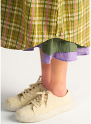 Table For Two Overlay