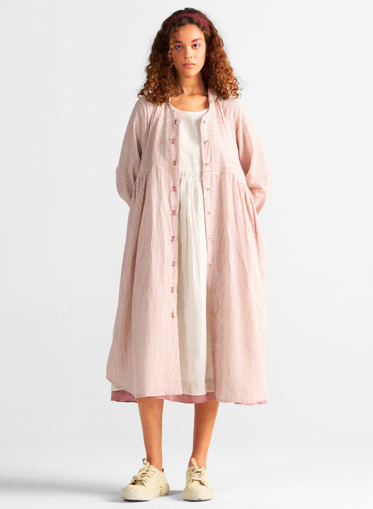 Table For Two Overlay