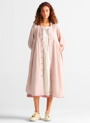 Table For Two Overlay