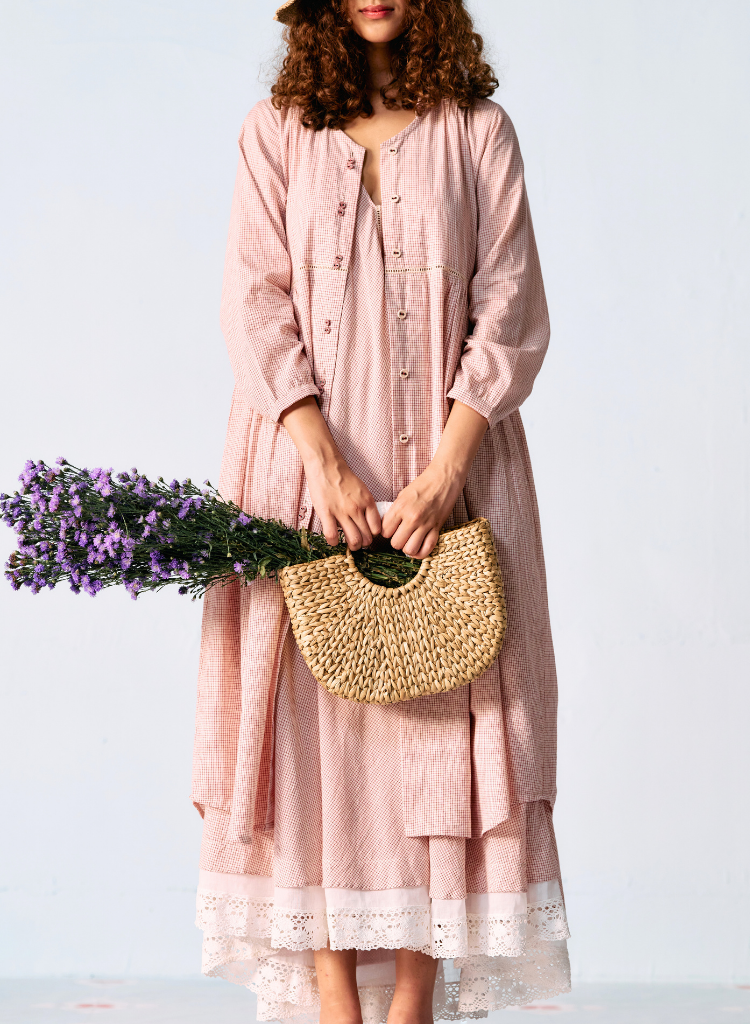 Table For Two Overlay