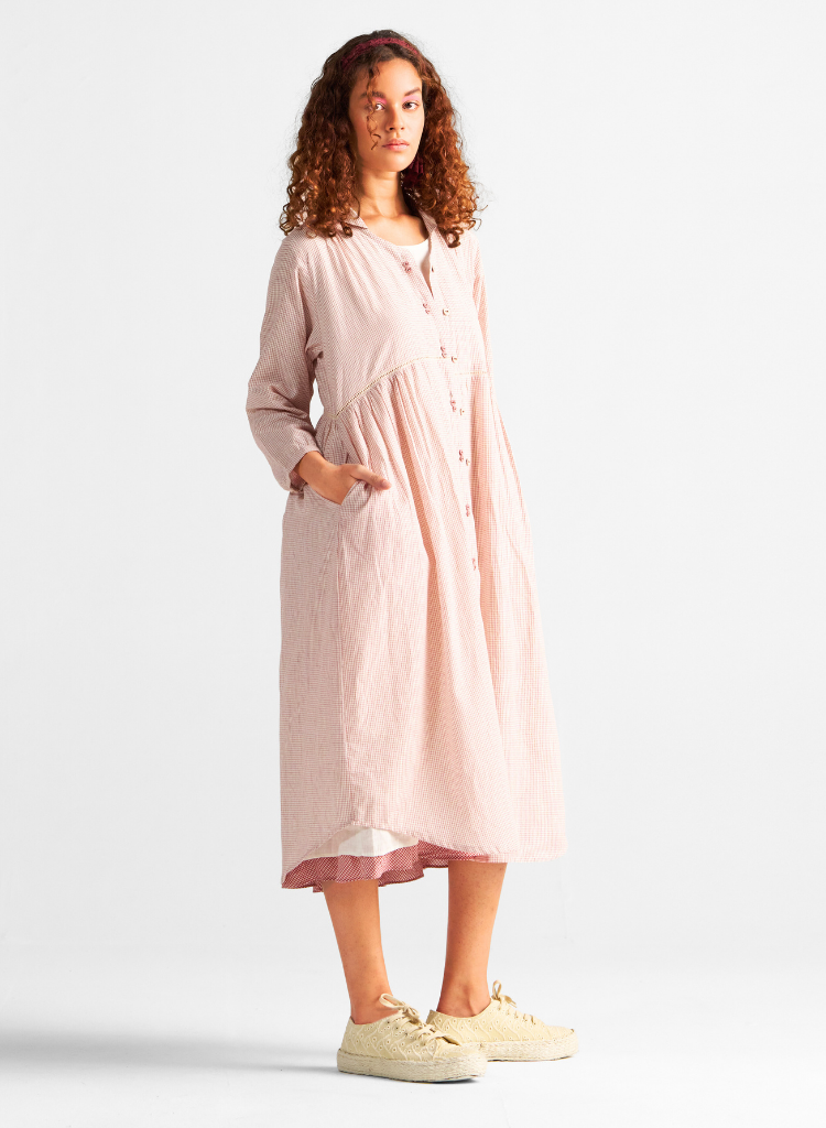 Table For Two Overlay