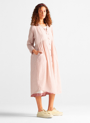 Table For Two Overlay