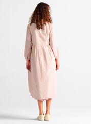 Table For Two Overlay