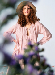 Table For Two Overlay