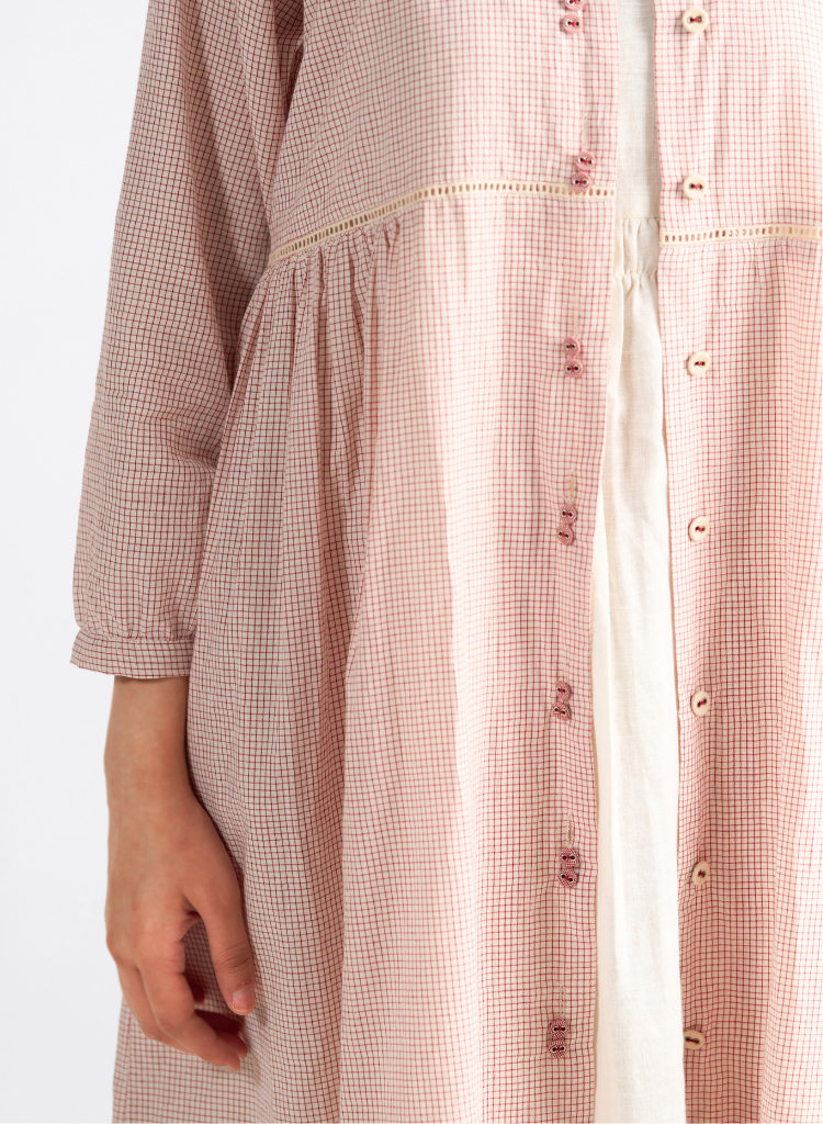 Table For Two Overlay