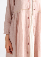 Table For Two Overlay